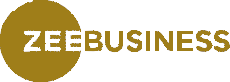 Zee Business