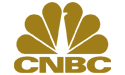 CNBC