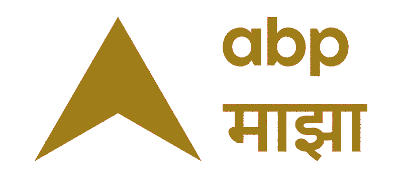 ABP