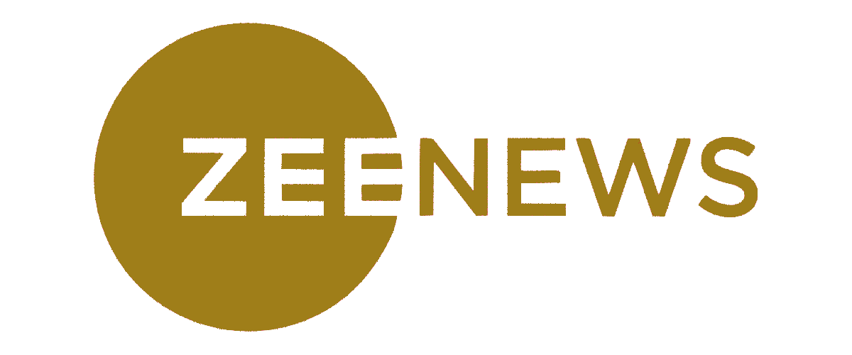 Zee News