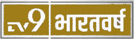 TV9